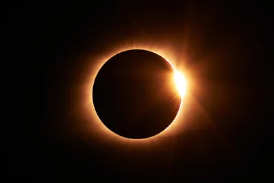 The Science of Solar Eclipses and How to Watch With NASA - Teachable  Moments | NASA/JPL Edu