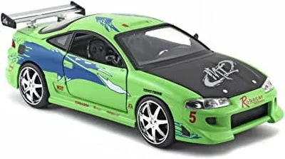 Mitsubishi Eclipse - Wikipedia