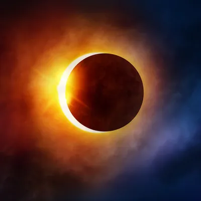 NASA Eclipse Science - NASA Science