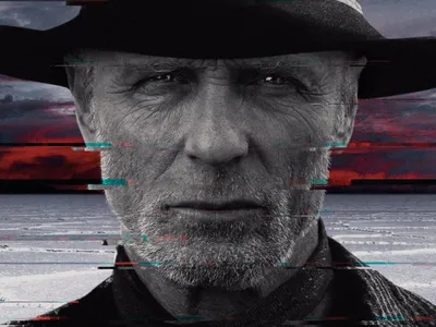 Celebrityportraits #Celebrity #edharris #ed Harris посмотри ему в глаза, о чем он думает | Фотография для вдохновения, Актриса, Фотография