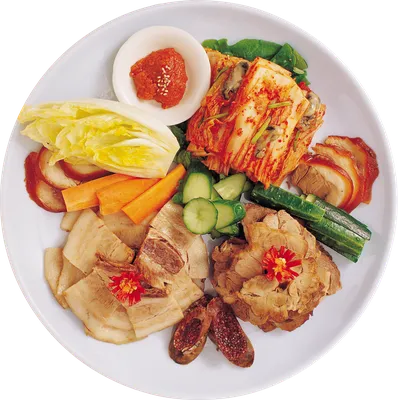 Питательные блюда PNG , пригодно для еды, завтрак, Западная еда PNG рисунок  для бесплатной загрузки