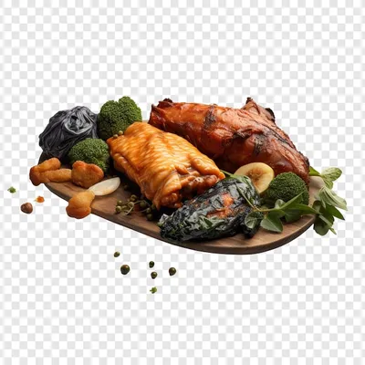 Фотография Смешная еда в формате JPG с выбором формата PNG и изменением  размера | Смешная еда Фото №908138 скачать