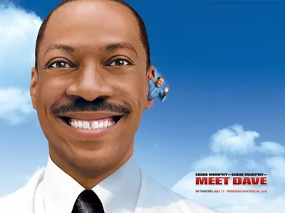 Обои-герои на X: «Обои Эдди Мерфи /RmFHBBTAyq #1080p #Wallpaper #EddieMurphy #Eddie #Murphy #Films /ei6Xe5Ag7c» / X