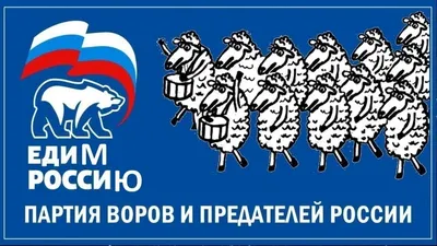 В Томской области дан старт федеральному партийному проекту «Женское  Движение Единой России»