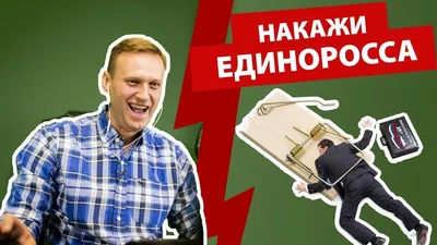 Проверено «Снобом»: свежие идеи для путешествия по России — едем в Вологду