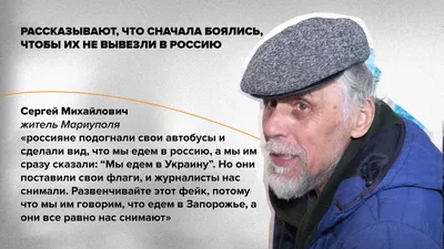 Проверено «Снобом»: свежие идеи для путешествия по России — едем в Норильск