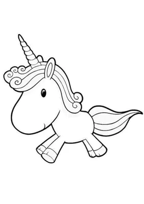 Единорог игрушка Компания друзей "Волшебная серия: Небесный единорог",  серия "Животные планеты Земля", лошадка, лошадь фигурка, фигурки животных —  купить в интернет-магазине OZON с быстрой доставкой