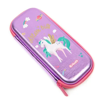 Детские резиновые сапоги Demar Hawai Lux AL Unicorn (единорожек) купить  недорого, отзывы