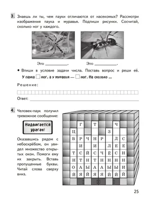 Как эффективно продвигать сайт доставки еды в 2023 году?