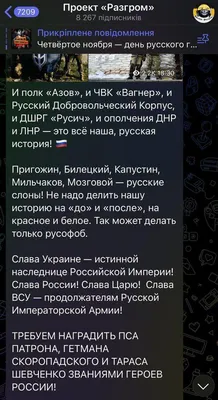 Эээ, фестивальная, тебя как понимать? | Мультмейкеры | Дзен