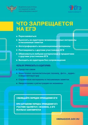 На Ямале за ходом ЕГЭ проследят наблюдатели и нейросеть | «Красный Север»