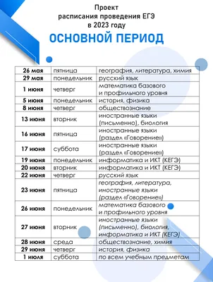 ЕГЭ по информатике впервые проведут на компьютерах — РБК