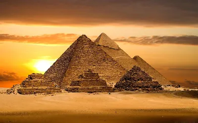 Египет :: красивые картинки :: боги :: страны :: звездные врата / картинки,  гифки, прикольные комиксы, интересные статьи по теме.