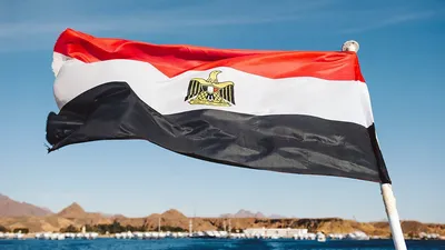 Sea Gull 4*, Египет, Хургада - «Хороший отель в центре города,соотношение  цена-качество.» | отзывы