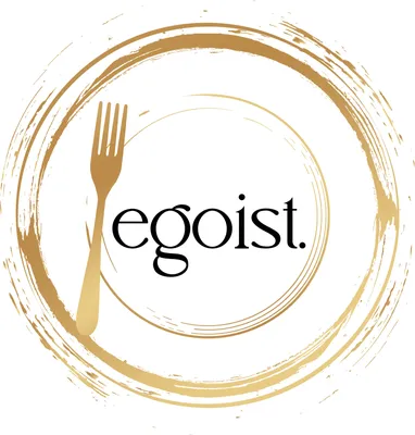 EGOIST | ARGONAVIS from BanG Dream! Wiki | Fandom