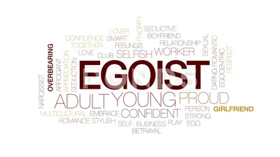 EGOIST Special Selection
