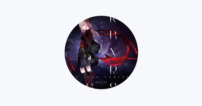 eGoist (@) • Instagram photos and videos