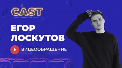 Объяснялкины»: российский ответ «Рику и Морти» и «Гриффинам»?