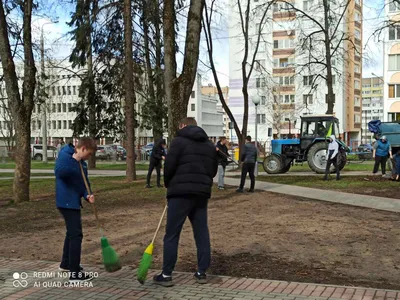 Хет-трик Тарасенко, очередной шедевр Радулова. Что вы могли пропустить в  НХЛ за неделю