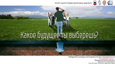 Журналист Тоувэлл считает, что после долгой перестройки и при помощи  Тарасенко «Оттава» выйдет в плей-офф 