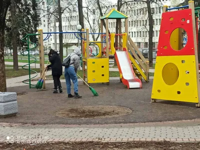 Итоги турнира по боксу в рамках фестиваля единоборств имени В.А.Соловьева