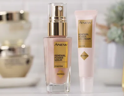 Avon | LinkedIn