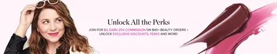 Avon Top Ten Fragrances 2021 | iscentyouaday