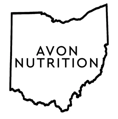 Avon Volleyball Club (Travel)