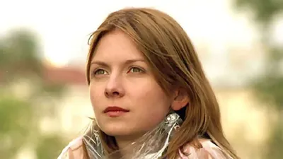 Екатерина Федулова (34 лучших фото)