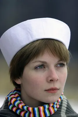 Как изменилась звезда «Питер FM» Екатерина Федулова: актриса так и не  переплюнула легендарный фильм | MAXIM