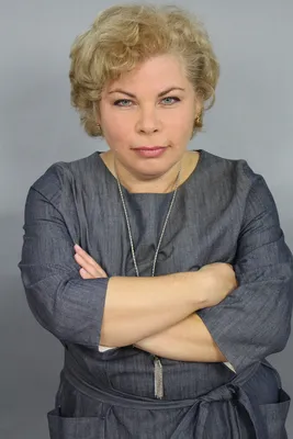 Екатерина Ильина биография, фото, личная жизнь, рост и вес 2023 | Узнай Всё