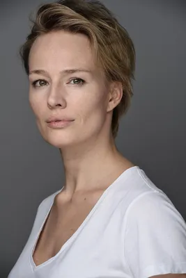 Екатерина Маликова - биография и личная жизнь актрисы