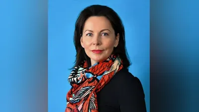 Во главе управления ЗАГС Самарской области остается Екатерина Мельник -  