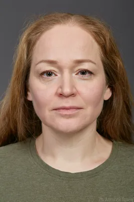 Екатерина Новикова #53