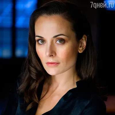 Звезда сериала «Катюша» Олькина призналась, что стала жертвой домогательств  - Газета.Ru | Новости