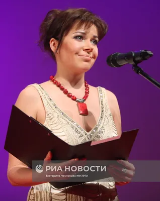 Звезда «Подольских курсантов» Екатерина Редникова: «Сын прекрасно ладит с  девчонками — завидный жених!» - Рамблер/кино