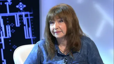 Певица Екатерина Семенова: На российском ТВ заправляет мафия поддерживающих  Украину бывших кавээнщиков - Экспресс газета