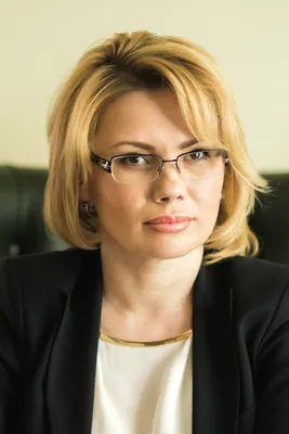 Екатерина Семенова: «Мы стоим на страже прав и интересов жителей» - Руза24  - Новости Рузского городского округа