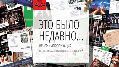 Унтилова: Рыбаки Камчатки высказались против второго этапа «квот под киль»  | ОБЩЕСТВО | АиФ Камчатка