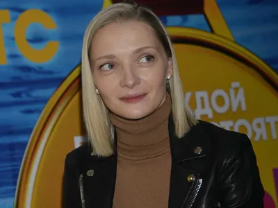 Екатерина Вилкова объяснила, почему у нее случилась истерика, когда муж  сделал предложение - Газета.Ru | Новости