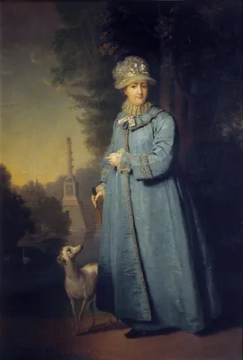 Екатерина II Великая – биография, годы правления, мужчины и дети, причина  смерти, чем прославилась, портрет | Узнай Всё