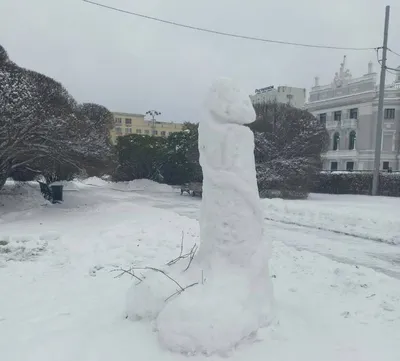 Вечерний Екатеринбург, 3 часа. Обзорная экскурсия - Аркаим-Трэвел