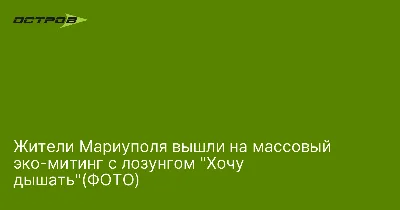 Официальный портал Забайкальского края | Логотип и слоган Шелопугинского  района представят на фестивале к 370-летию российского Забайкалья