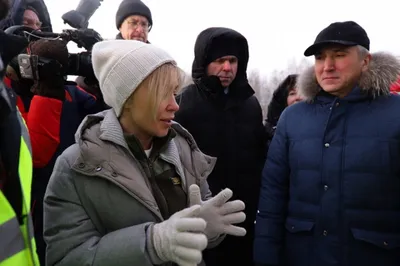 Главный враг природы обладает сознанием, значит, до него можно  достучаться»: как современное искусство помогает решать экологические  проблемы