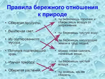 Экология зеленого цвета, окружающей среды и отходов Иллюстрация вектора -  иллюстрации насчитывающей среда, гидроэлектрическо: 181625040