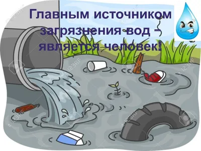 Приказ департамента природных ресурсов и экологии Воронежской области от   № 88 ∙ Официальное опубликование правовых актов