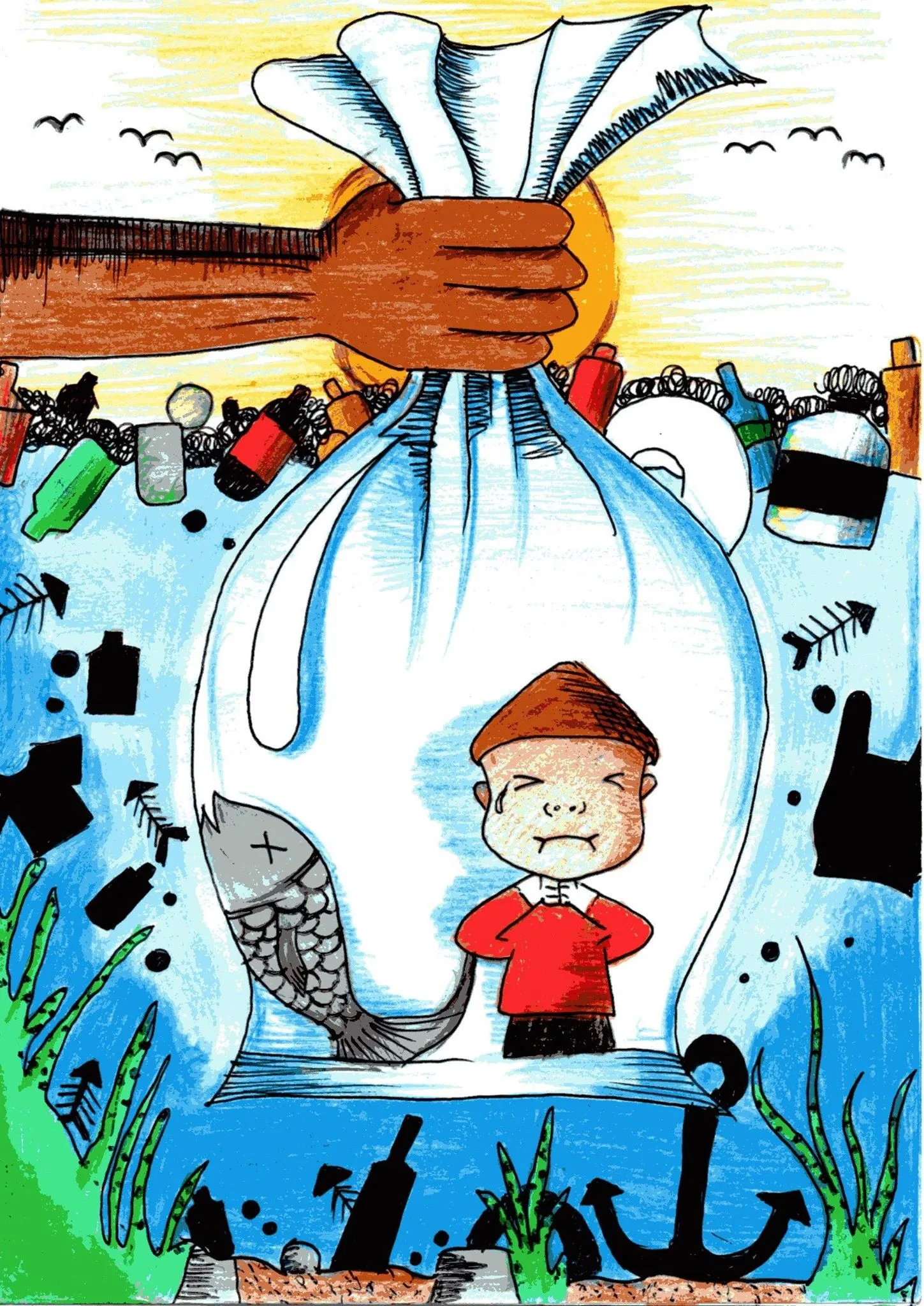 Защита окружающей среды вода. Рисунок на тему экология. Защита воды. Экология рисунок для детей. Защита воды от загрязнения рисунок.