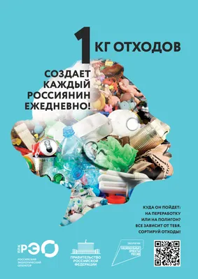 Купить Плакаты СССР об экологии, природе, лесном фонде, охоте,  браконьерстве, лесхозе, лесном хозяйстве, лесниках, лестничестве