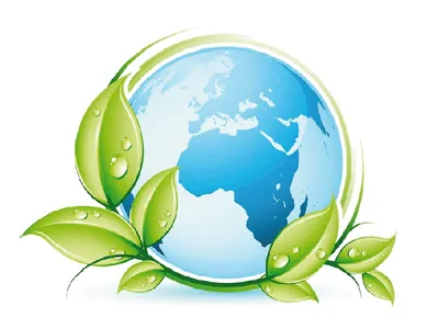 конкурс для школьников «Экология планеты» (1) - Педагогическая академия  современного образования