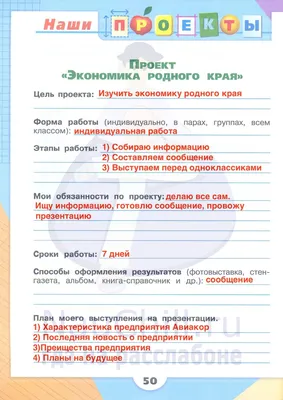 Презентация на тему: "Проект : « Экономика родного края » Экономика города  Москвы. Выполнили : Полетаева Вика Таран Вика.". Скачать бесплатно и без  регистрации.